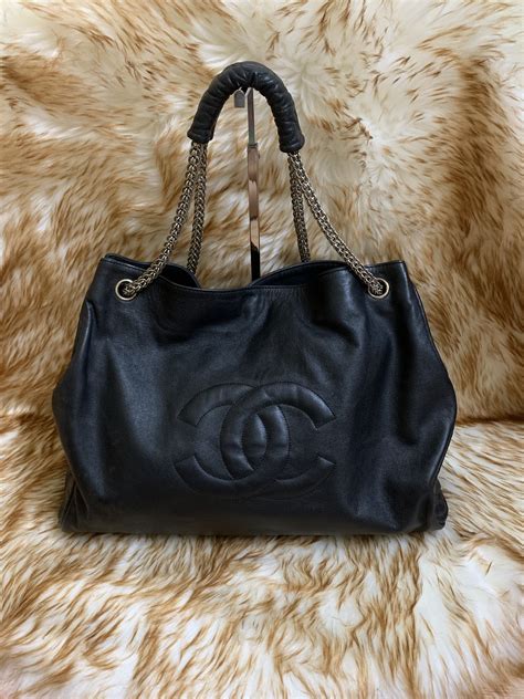 fake cgannel bage|chanel bags made in france.